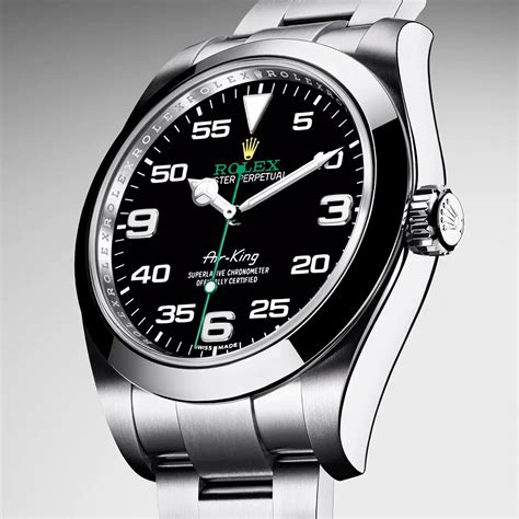 rolex cheap prices|cheap rolex watches clearance.